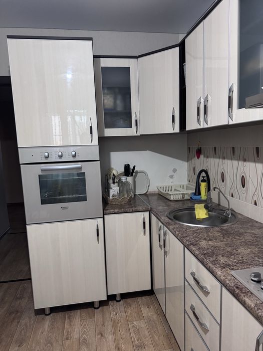Продам кух гарнитур