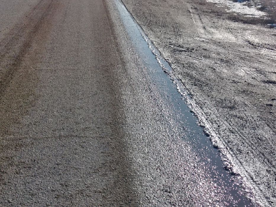 Продам земельный участок 10 сот