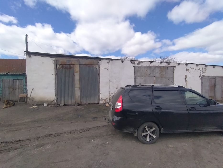 Пподам 3- комнатную квартиру