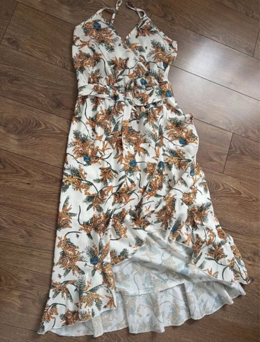 Rochie de vara superba