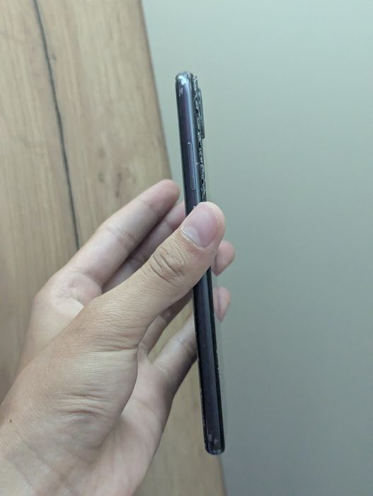 Huawei p20 128 гб