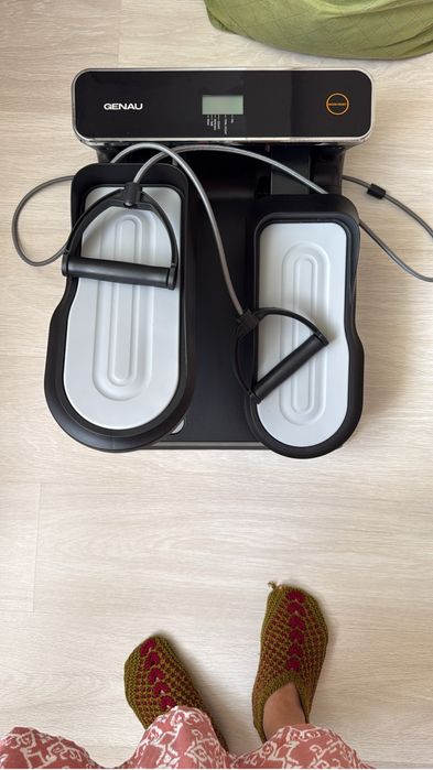 Продаю Степпер GENAU.