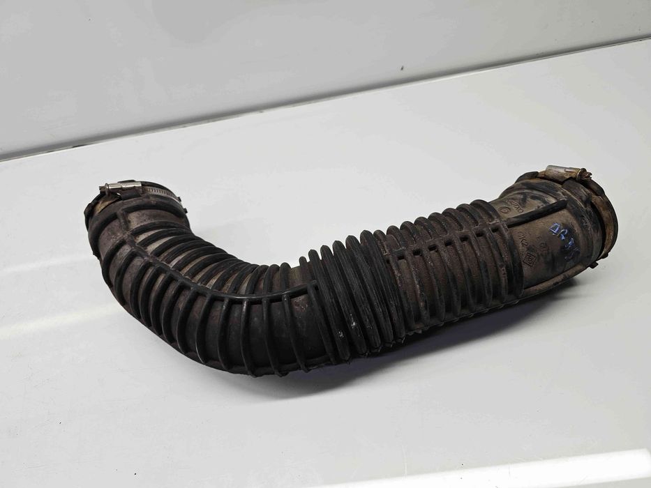 Tub admisie aer Opel Movano B F3500 (L2 H2) [Fabr 2010-2022] OEM 2.3 d