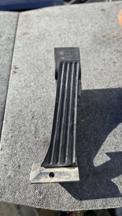 Педал газ за БМВ 3 Серия Е90 Е91