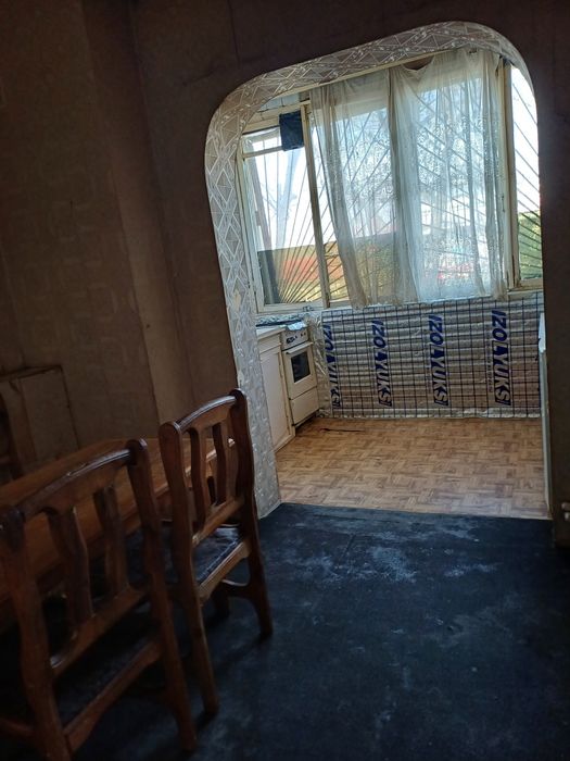 Сдается 2 комнатная квартира в ареду. 2 xonali kvartira arendaga beril