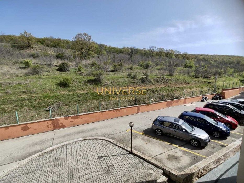 Продава се Двустаен апартамент в с. Кошарица, Област Бургас - 70 кв.м за 750 €/кв.м - Снимка #13