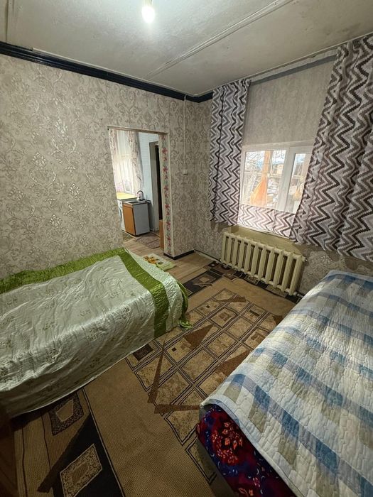 Сдам времянку 120000