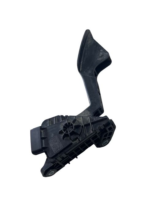 Pedala De Acceleratie Toyota Land Cruiser Lj12_, Kzj12_, Trj12_, Kdj12