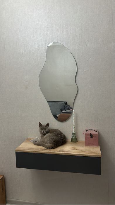 Отдам в добрые руки