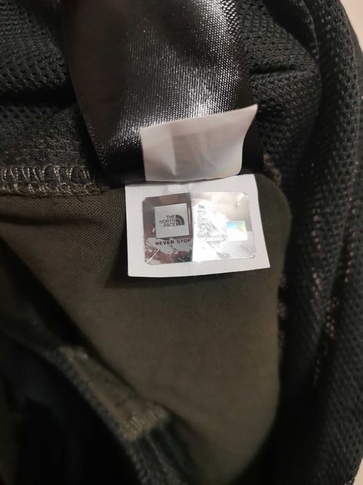 Мъжки панталон The North Face.