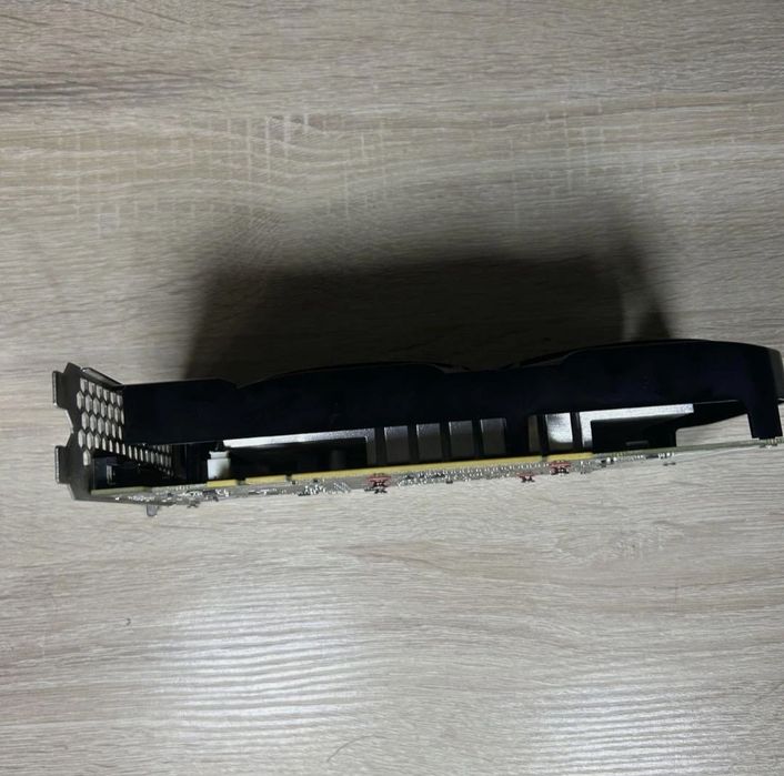 Palit 1050ti 4gb