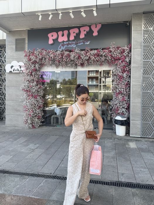 Продам костюмы по 5 к тенге