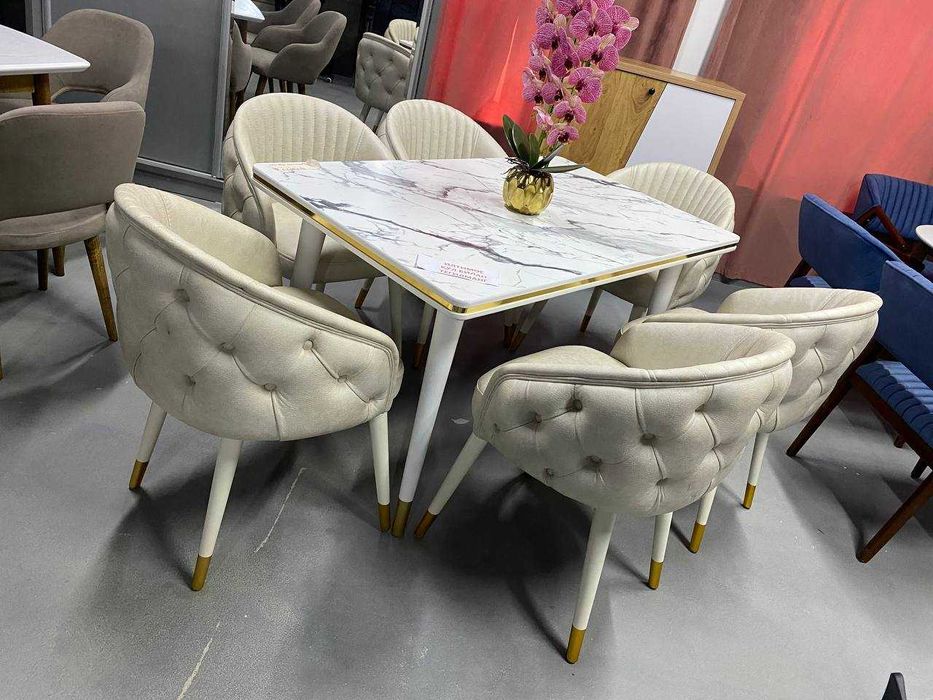 Стол Стул Диван Кровать Кресло Шкаф Парта Лофт Гардероб Комод