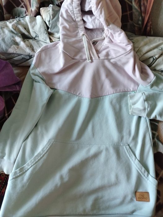 Продам всю одежду в одни руки