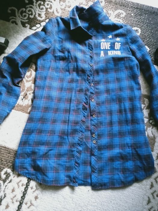 Продам спортивную одежду