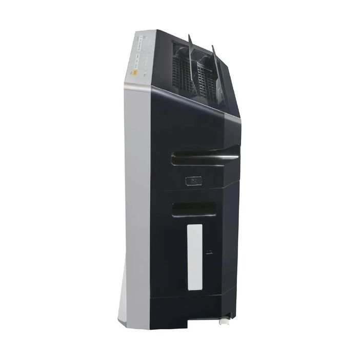 Климатический комплекс Panasonic F-VXK70R-K чёрный в Ташкенте
