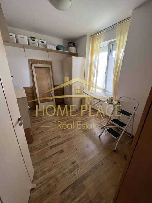 Продава се Четиристаен апартамент в к.к. Св.Св. Константин и Елена - 130 кв.м за 1770 €/кв.м - Снимка #10