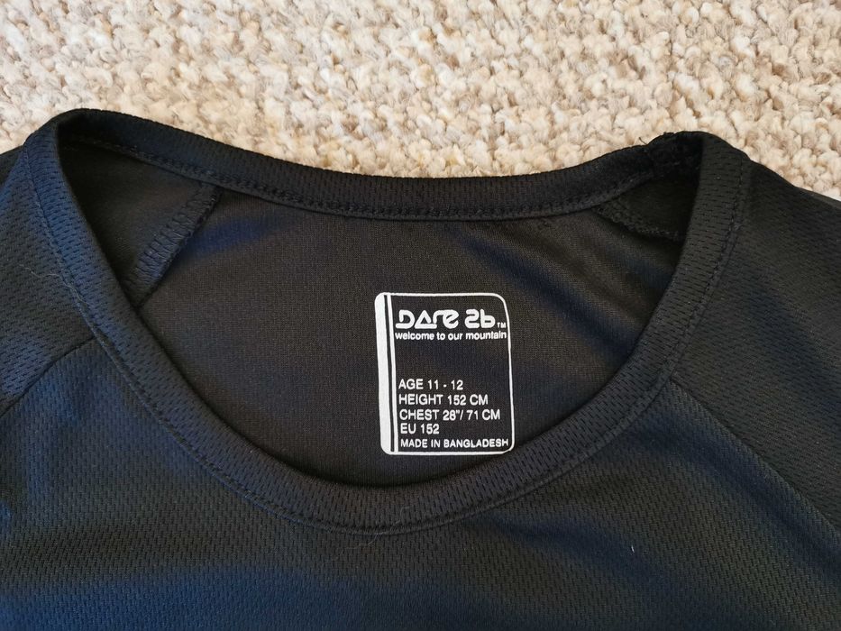 Bluza Dare2B mar. 152