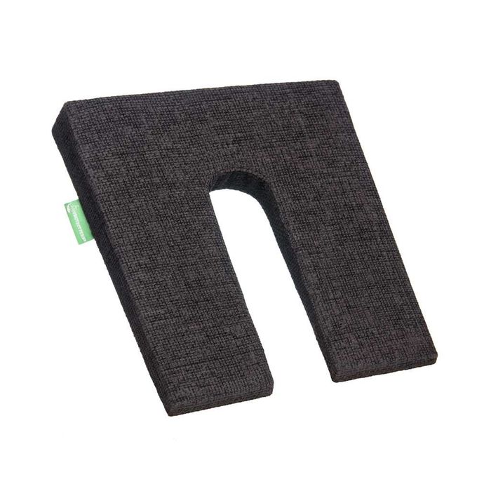 Perna protectie prostata in masina pt max 80 Kg Virilpern Protectpern