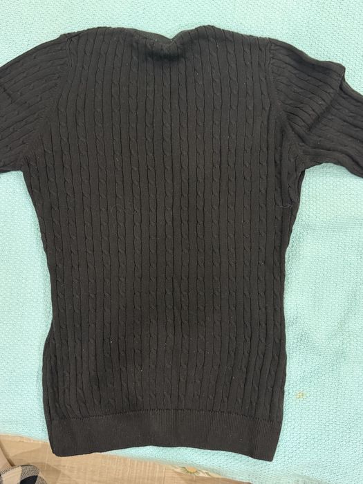 Пуловер Polo Ralph Lauren