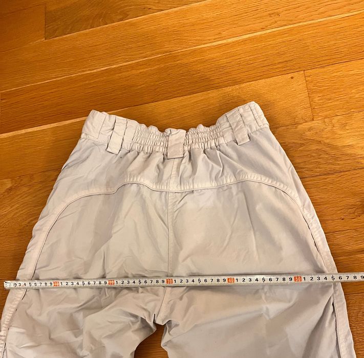 Ски панталон,ръкавици и маска