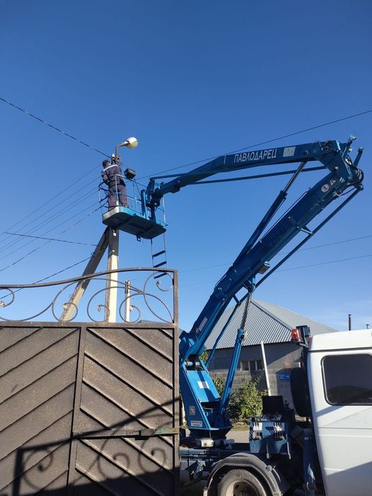 Электрик  электромонтажник!!!