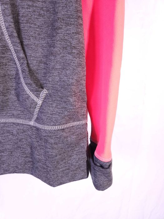 NIKE Therma-Fit Суичър/Дамски L