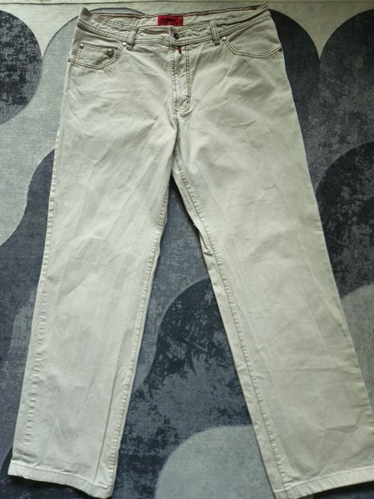 Оригинален панталон Pierre Cardin