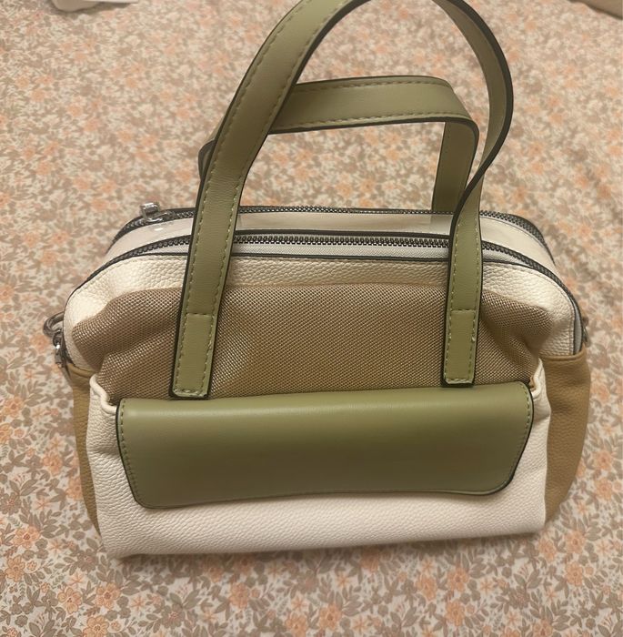 Чанти нови и без забележки от 20€!