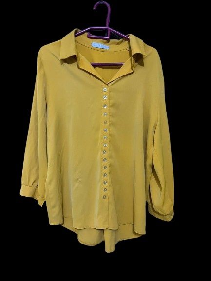 Әйелдер киімдері –таза, стильді