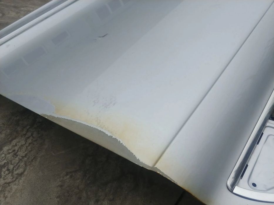 usa portiera dreapta fata audi q7 4l 2009