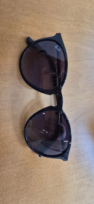 Ray Ban оригинальный