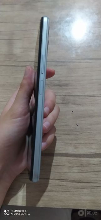 Infinix Hot 12 128gb