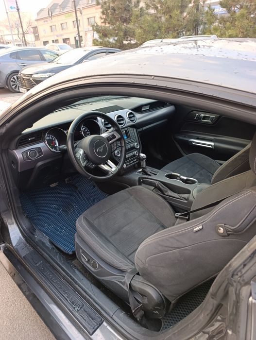 Продам или рассмотрю варианты