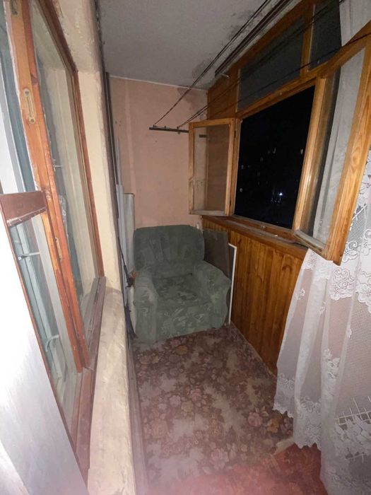 Продажа 2-комнатной квартиры в 7 микрорайоне