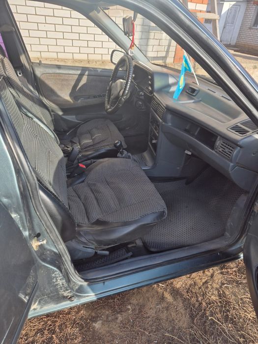 Ðaewoo nexsiy сатылады