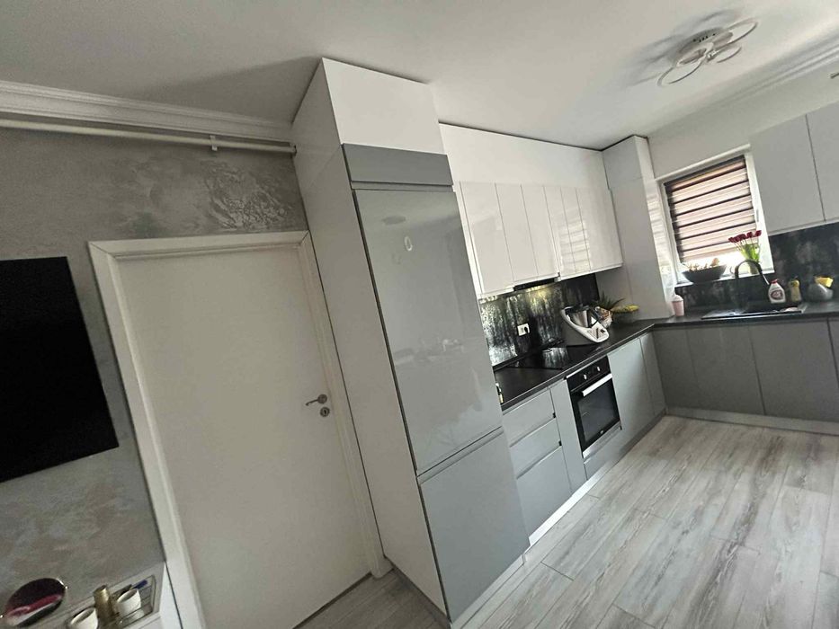 Apartament de inchiriat