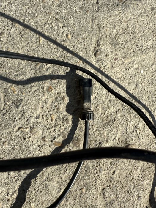 Ламба сонди bmw m5 f10 m6 f06 f13 бмв м5 ф10 м6 ф06 ф13 сонди