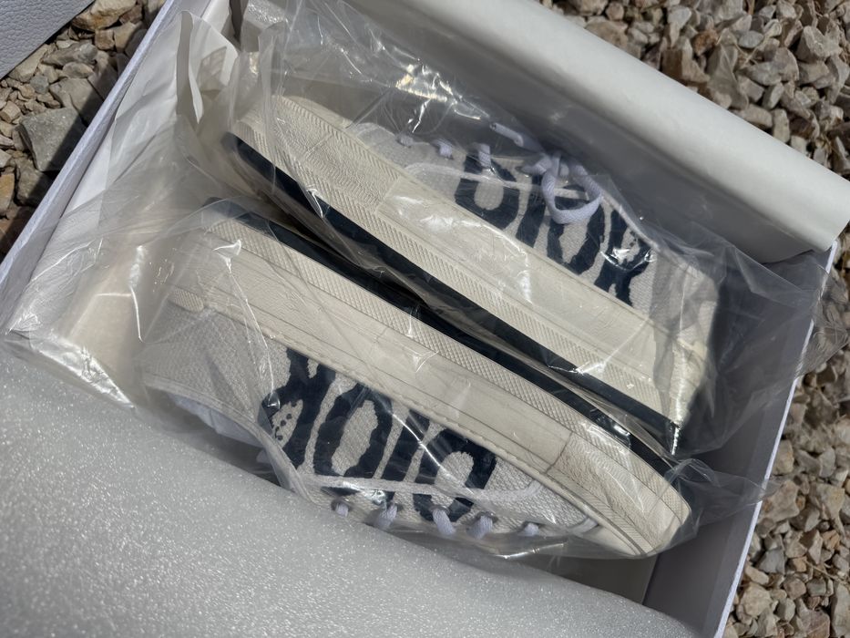 Дамски маратонки dior