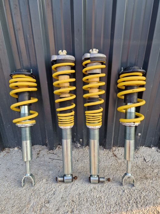 Fk окачване А4 Б5