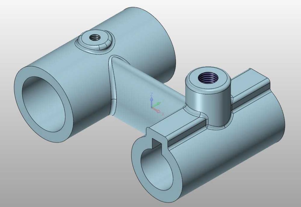 3D дизайн, визуализация, моделирование, выставка, интерьер, экстерьер