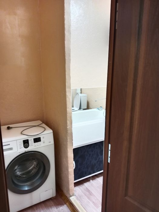 Квартиры посуточно 10.000