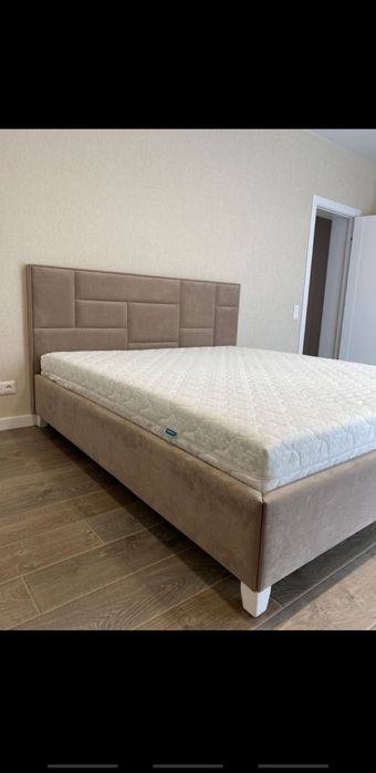 Мебел на заказ мабелшик