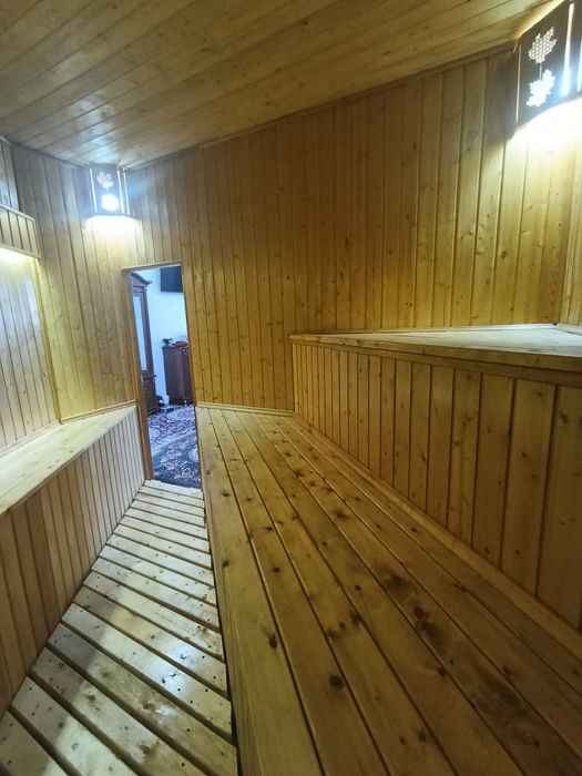 Kunlik arenda lyuboy