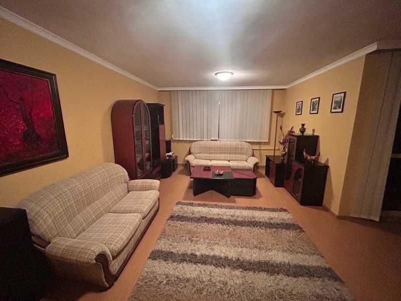 Дава под Наем 4-СТАЕН град София, Красно село