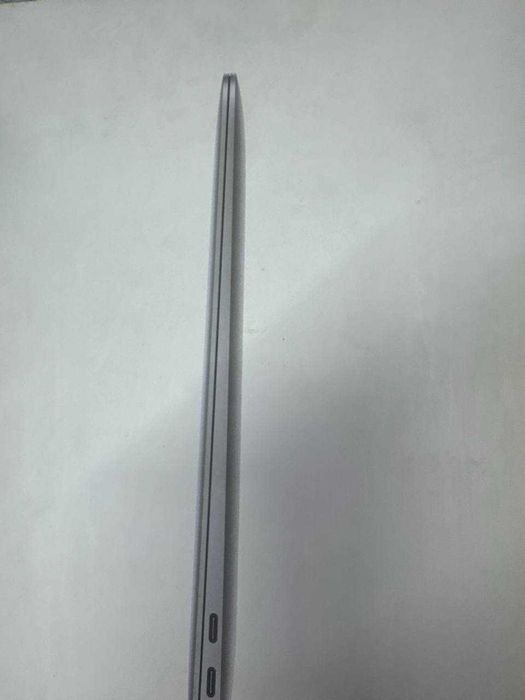 Apple MacBook Pro 13 (Алматы)937939