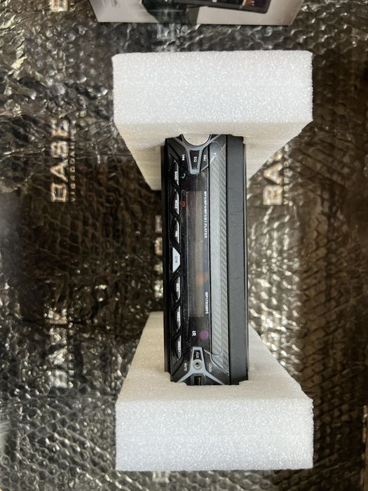 Продам Магнитафон  MCX-1703AD