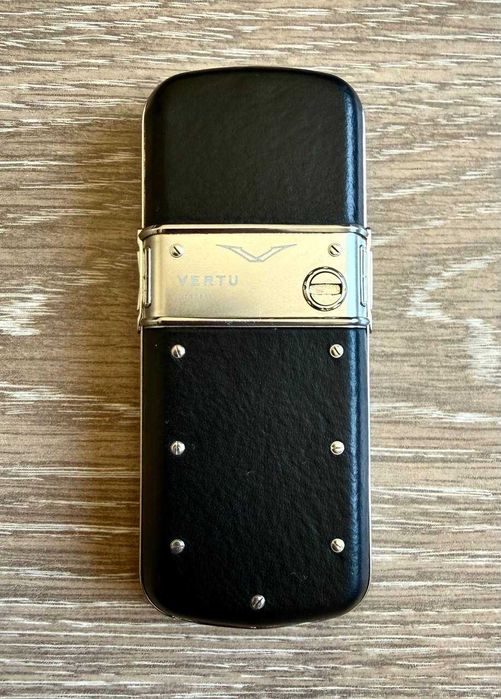Vertu Constellation
