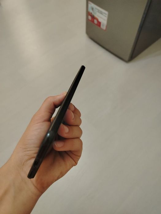 Xiaomi 11 lite 5g