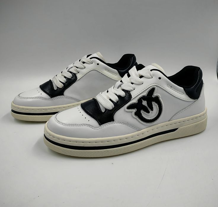 PINKO MANDY 01 Оригинални Сникърси